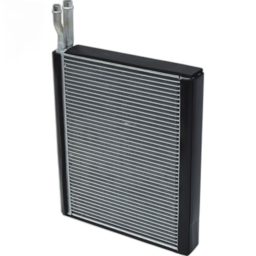 EVAPORATOR