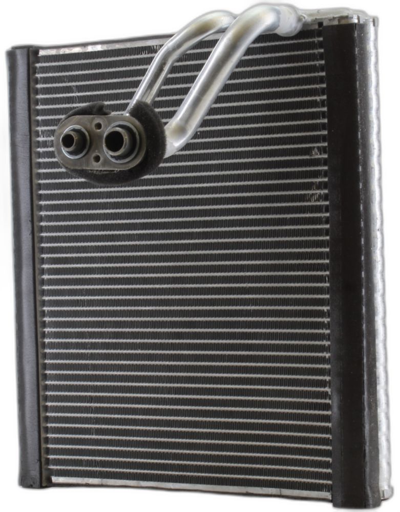 EVAPORATOR - 8-1/2 X 11-1/4 X