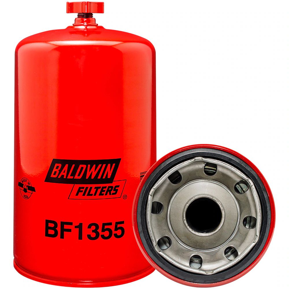 BF1355