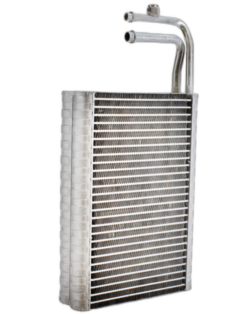 EVAPORATOR