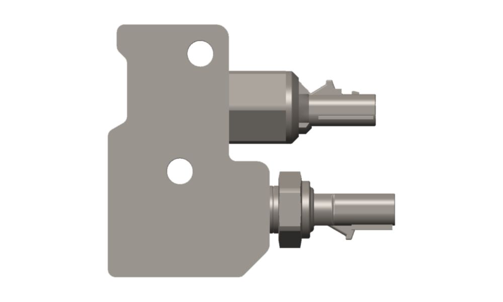 VALVE,SOLENOID