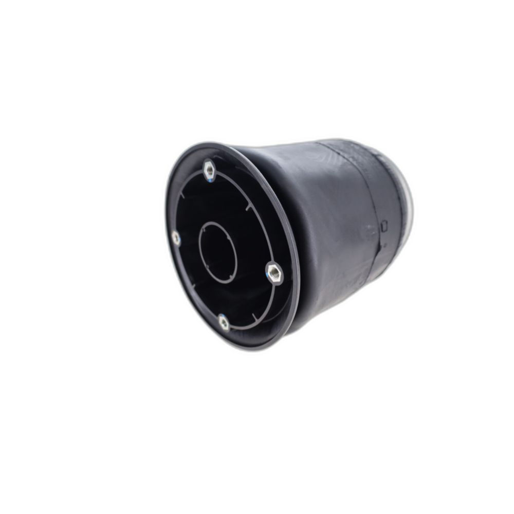 Automann Air Spring Rolling Lobe