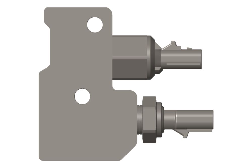 VALVE,SOLENOID