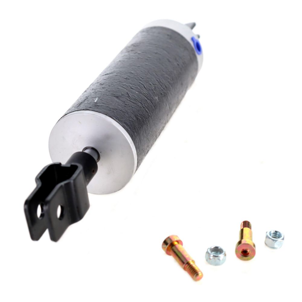 Automann Air Cylinder Jost