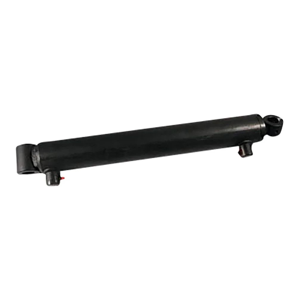 HYD CYLINDER ROLL OFF