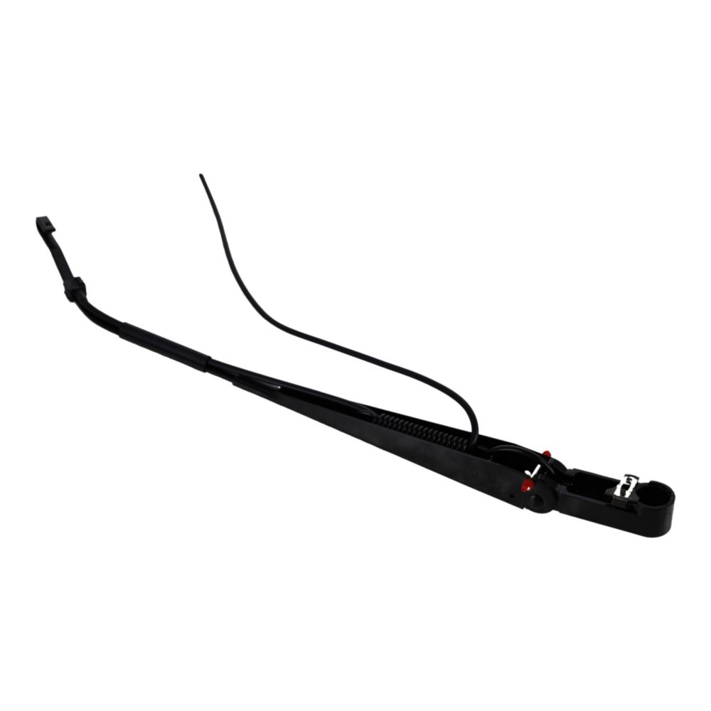 Automann Wiper Arm LH Kenworth