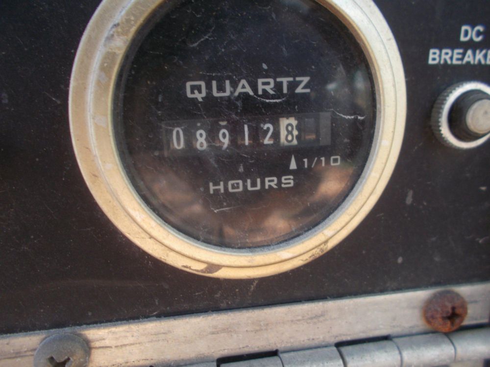 0000 Other Product