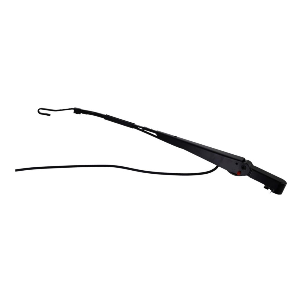 Automann Wiper Arm LH Kenworth