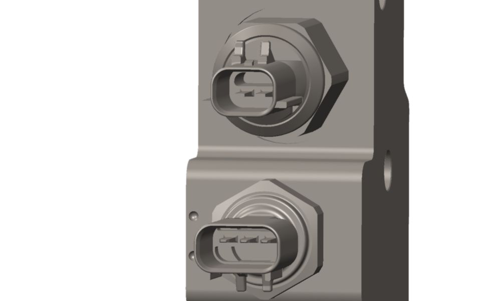 VALVE,SOLENOID
