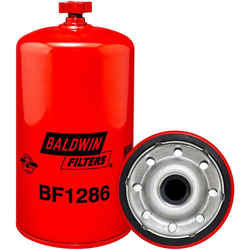 BF1286
