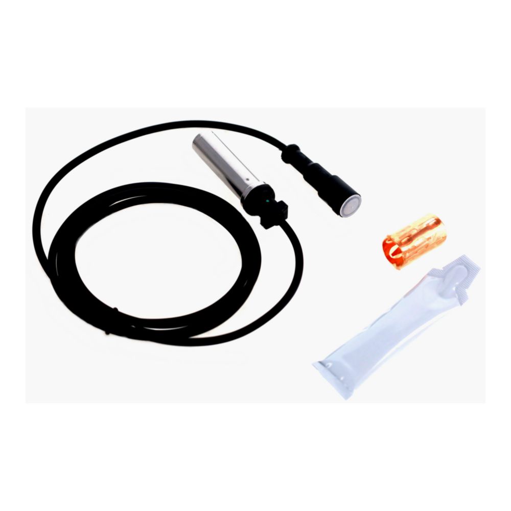 Automann ABS Sensor Kit Straight Head 67in