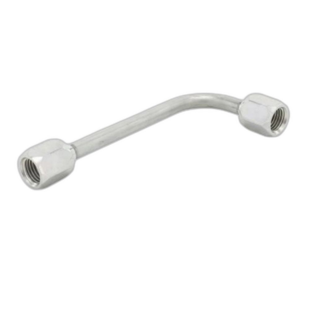 TUBE ZP