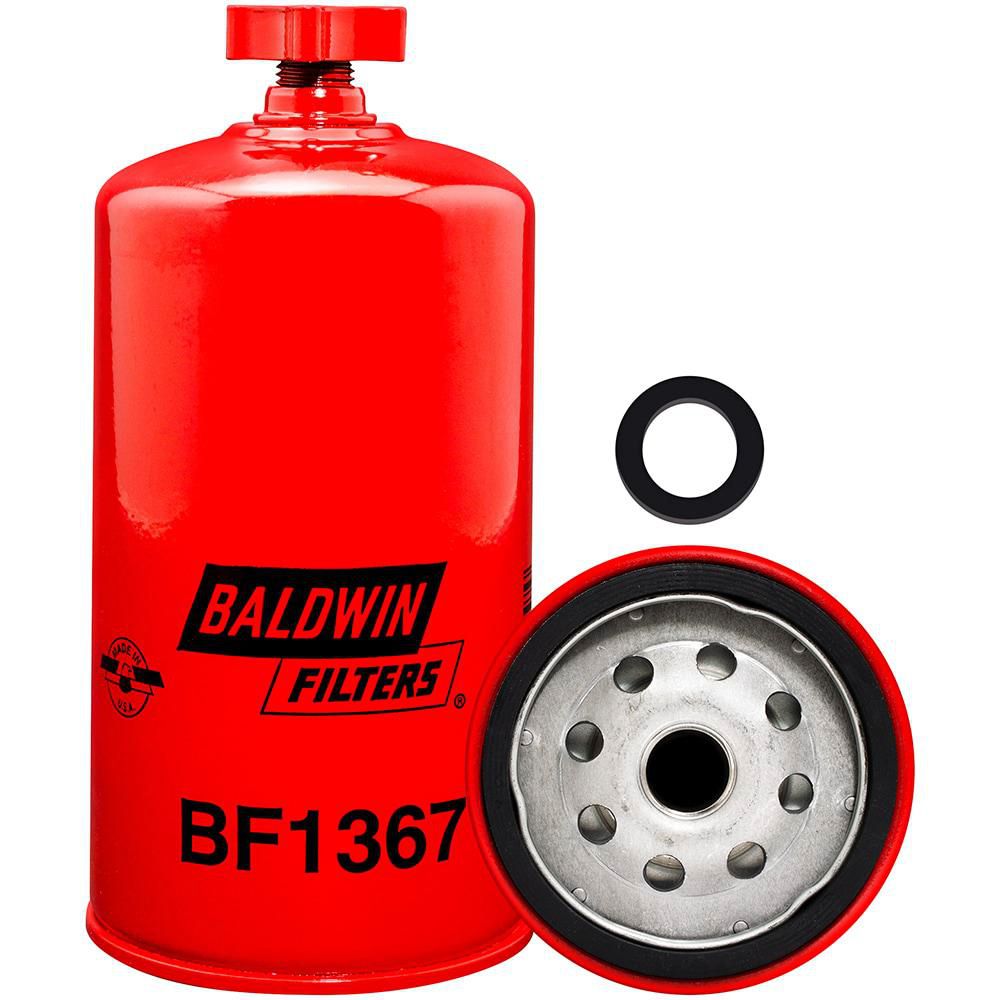 BF1367