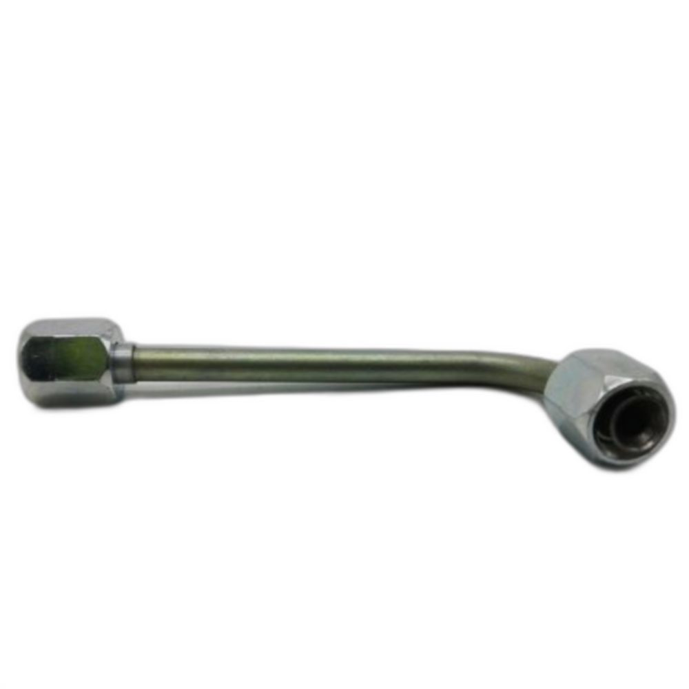 TUBE ZP