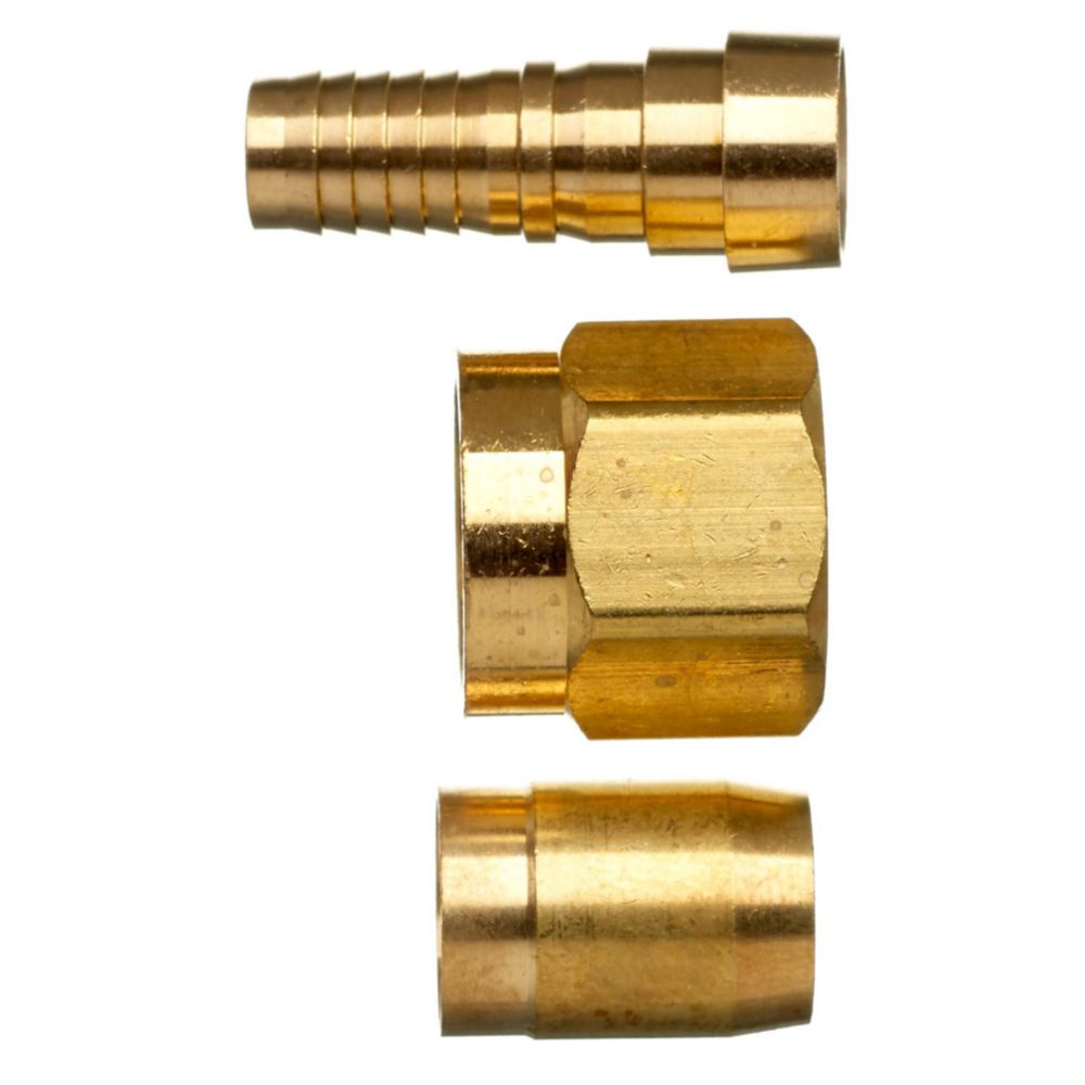 Coupling C14 0.626