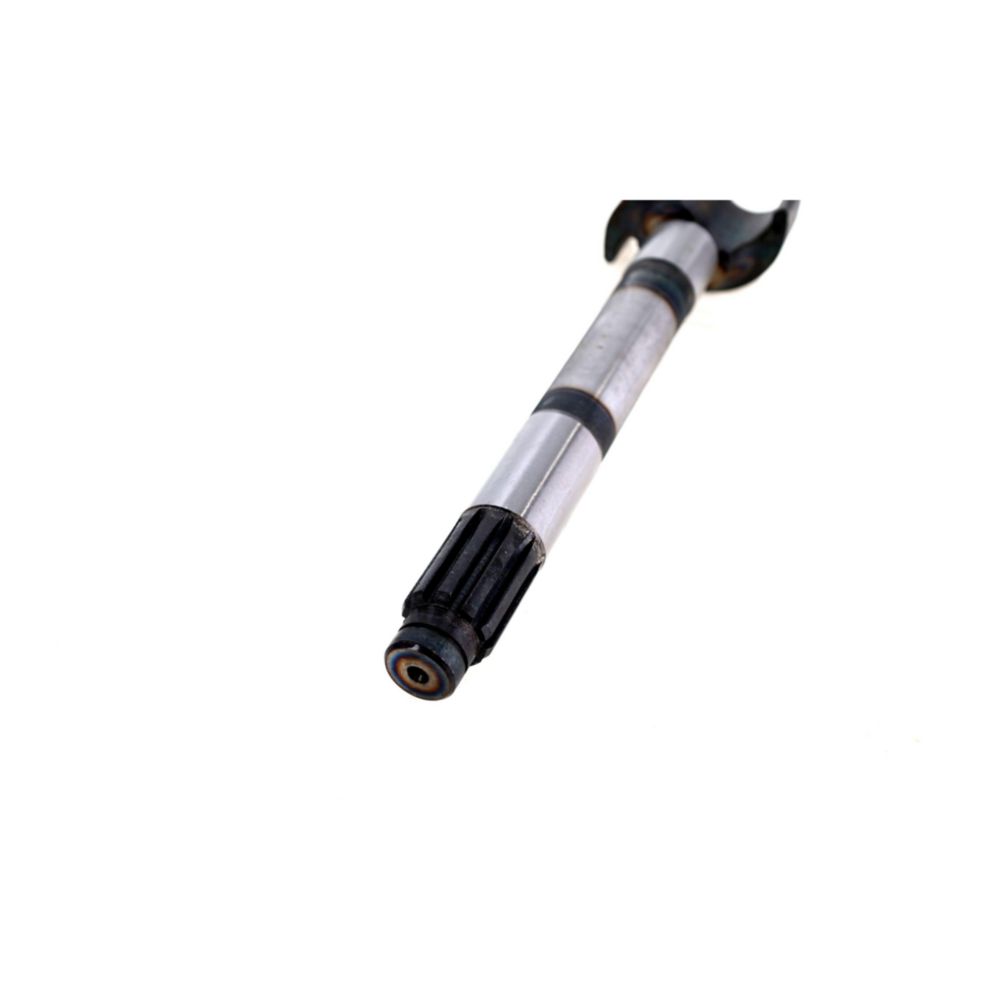 Automann Camshaft LH