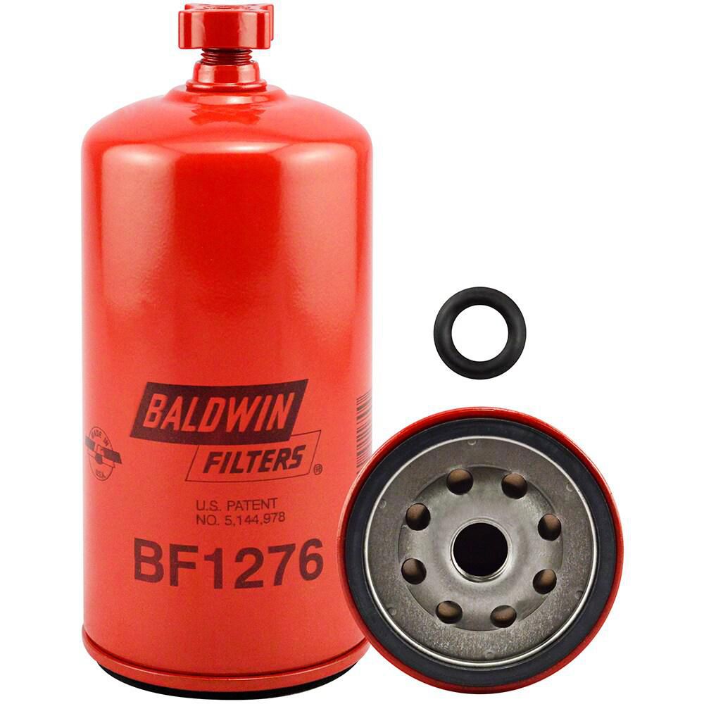 BF1276