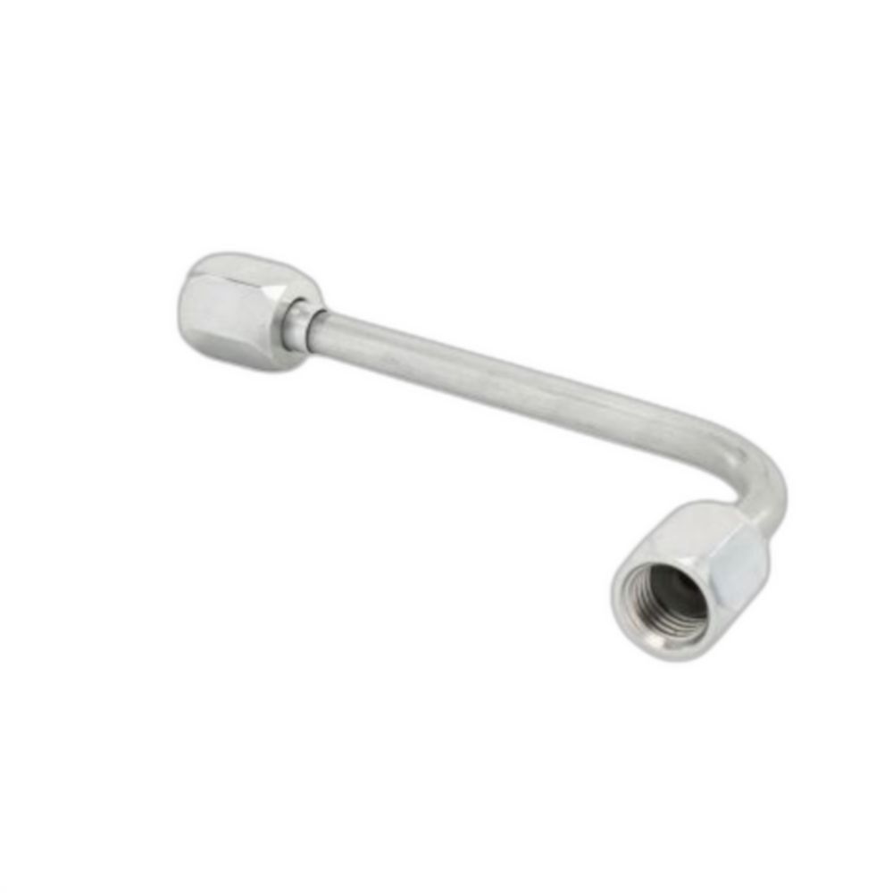 TUBE ZP