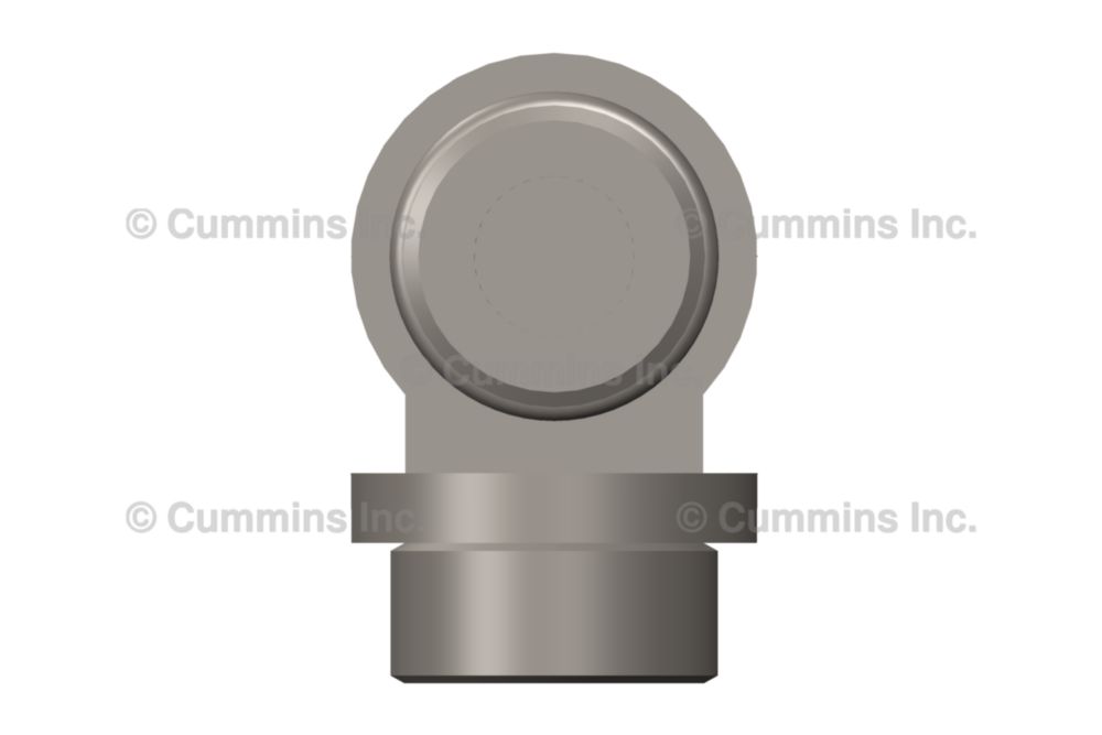 ELBOW,MALE ADAPTER