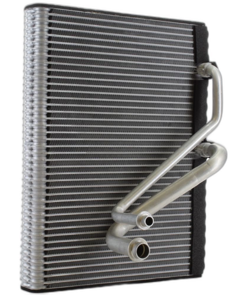 EVAPORATOR - 9-1/4 X 12-1/8 X