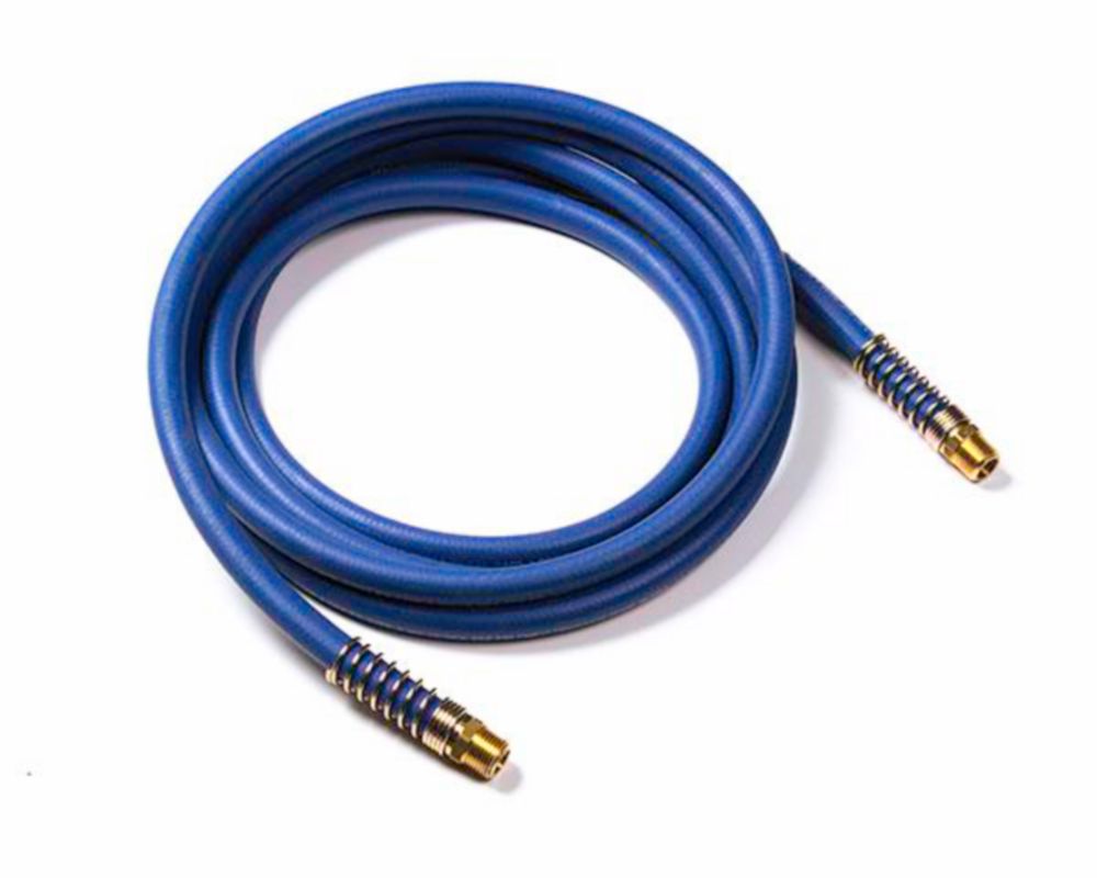 Rubber Air Lines