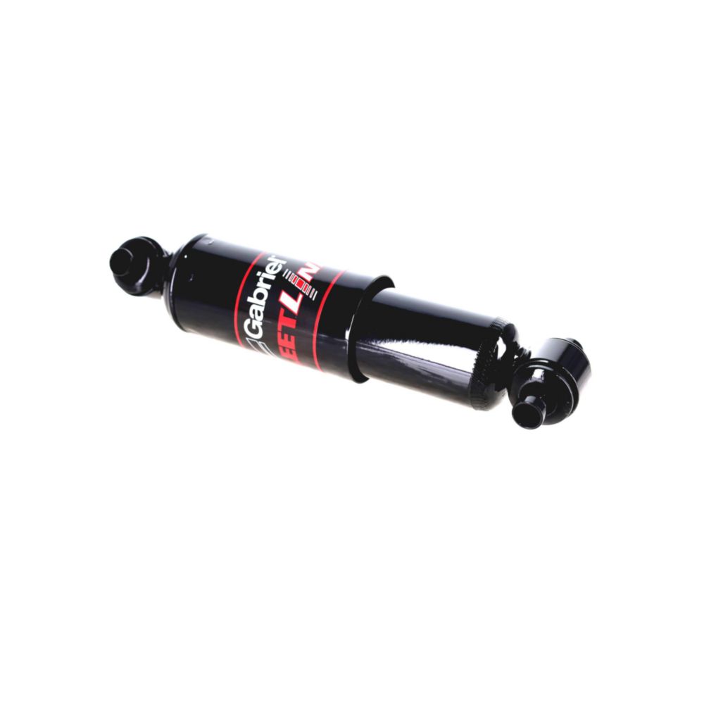 Gabriel Gabriel Shock Absorber