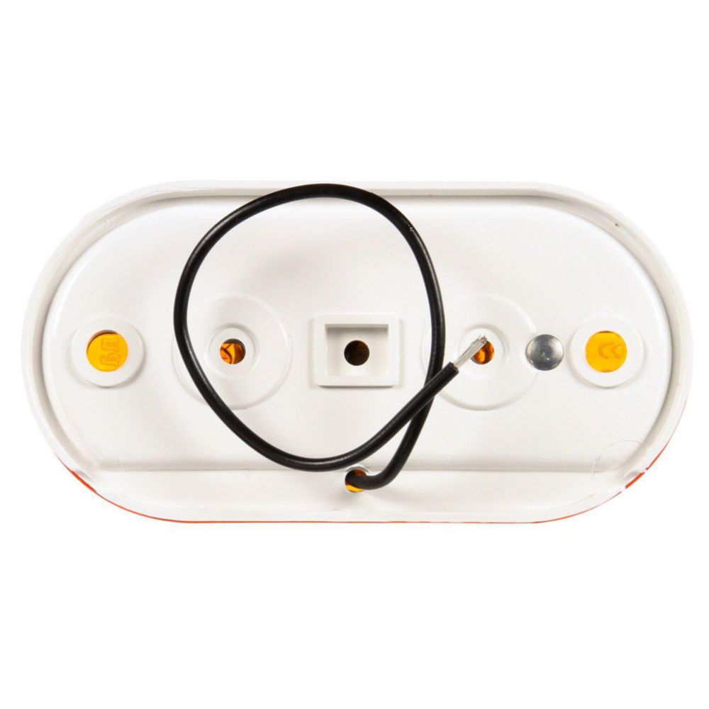 MDL 26 M/C LAMP