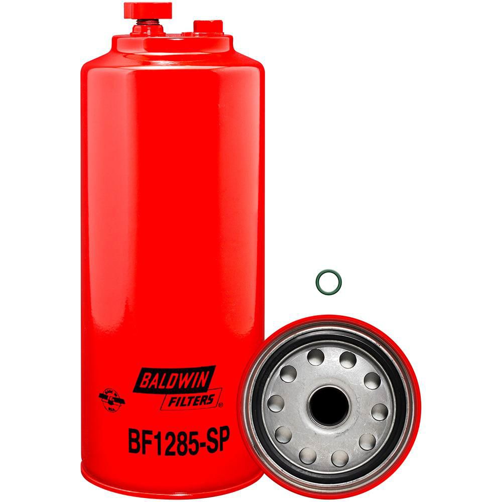 BF1285-SP