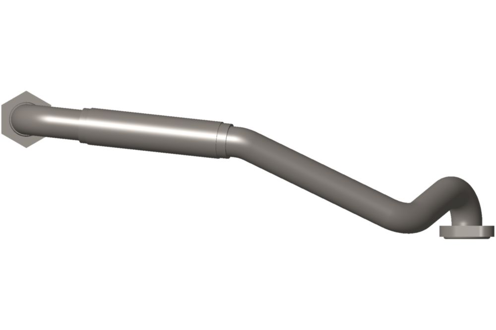 WATER-INLET-TUBE