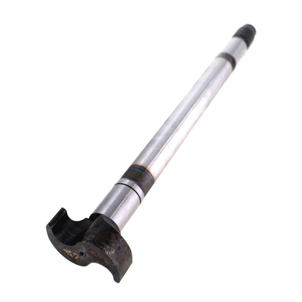 Automann Camshaft LH