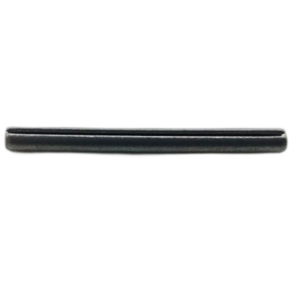 ROLL PIN