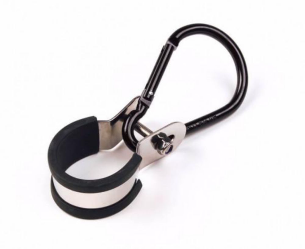Cable Clamp Holders