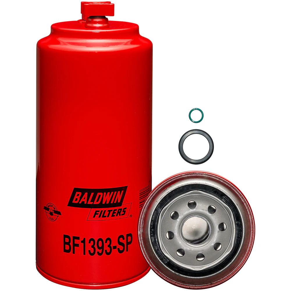 BF1393-SP