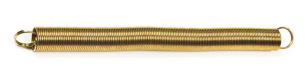 Suspension Products