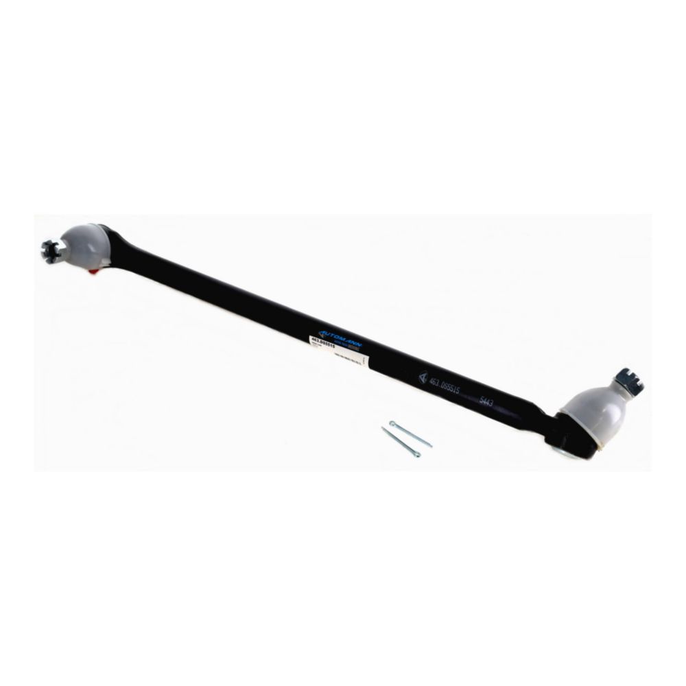 Automann Drag Link 28.500in CtoC IHC/Ford/BBus
