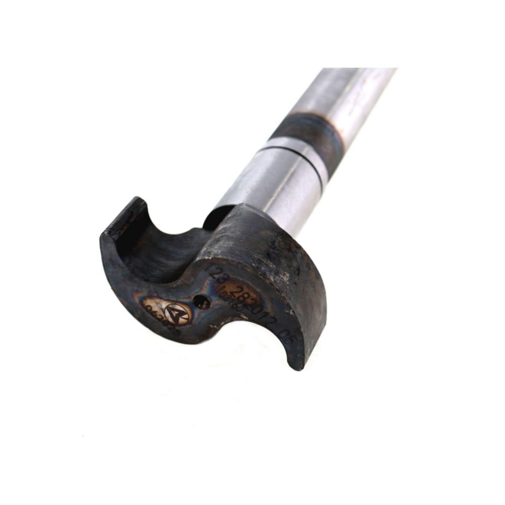 Automann Camshaft LH