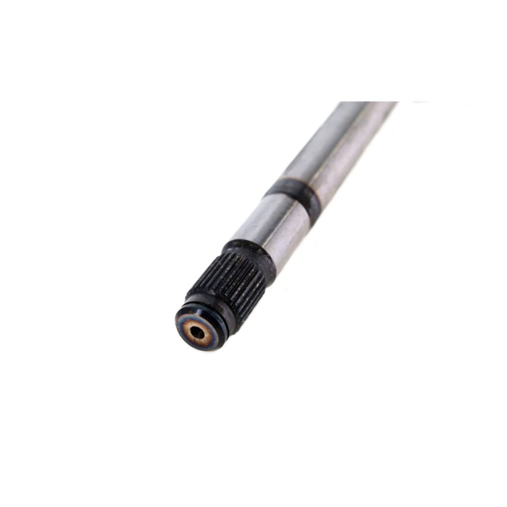 Automann Camshaft LH
