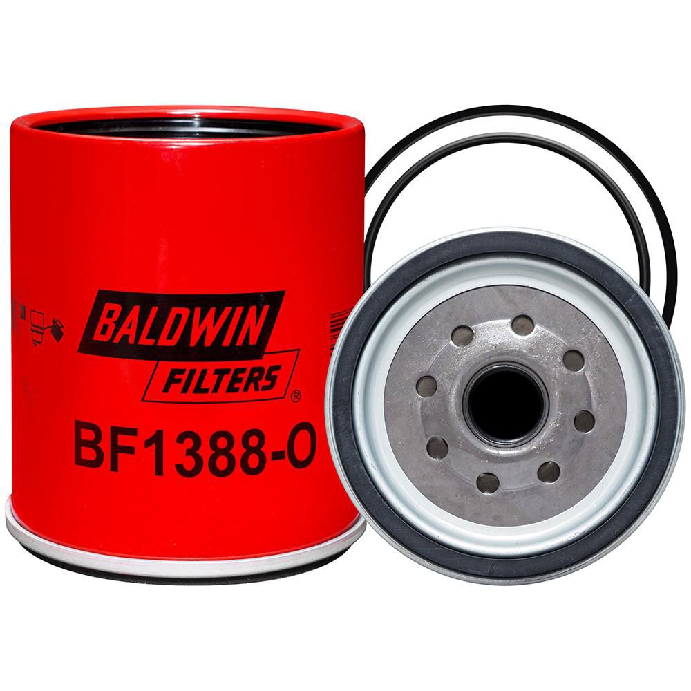 BF1388-O