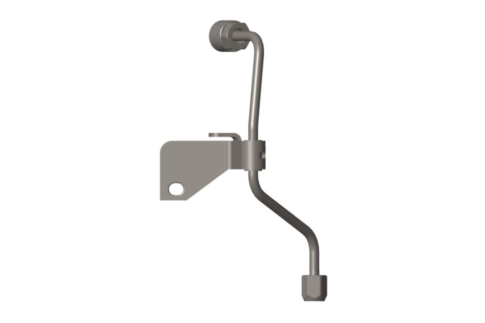 TUBE INJECOR