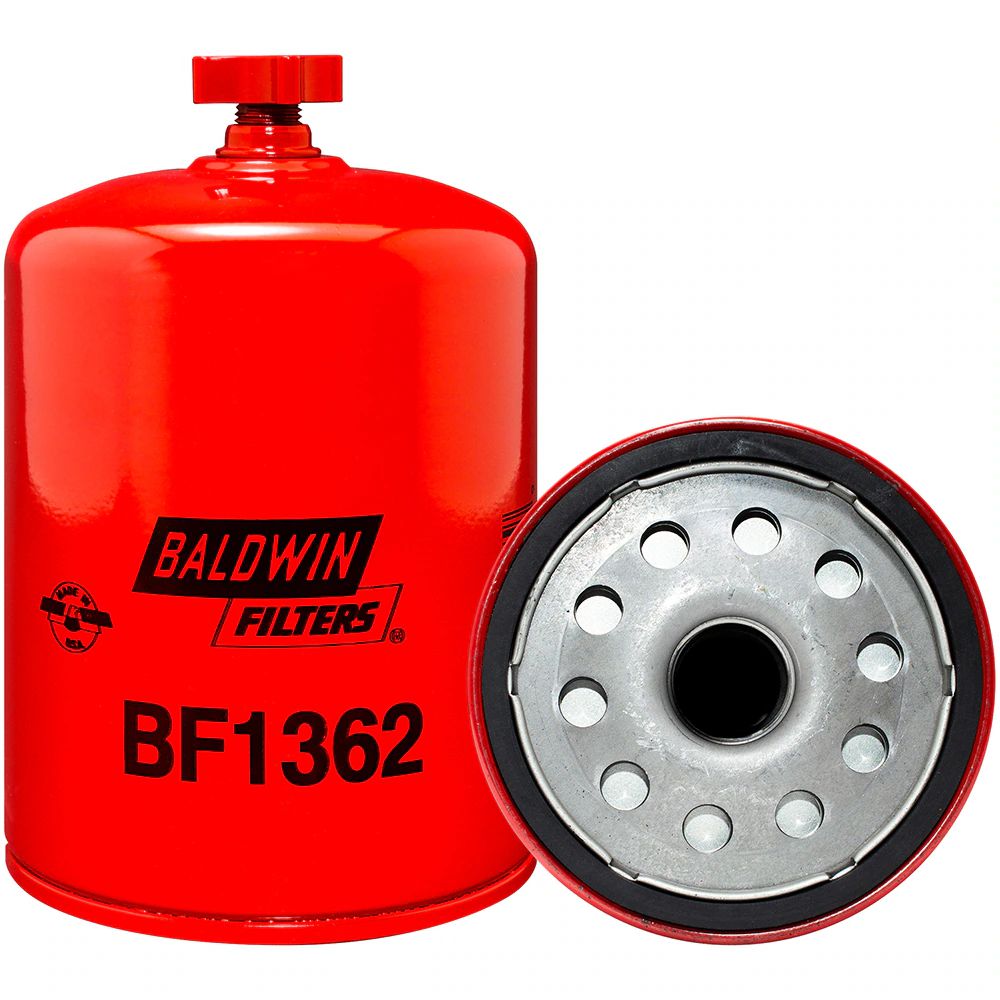 BF1362