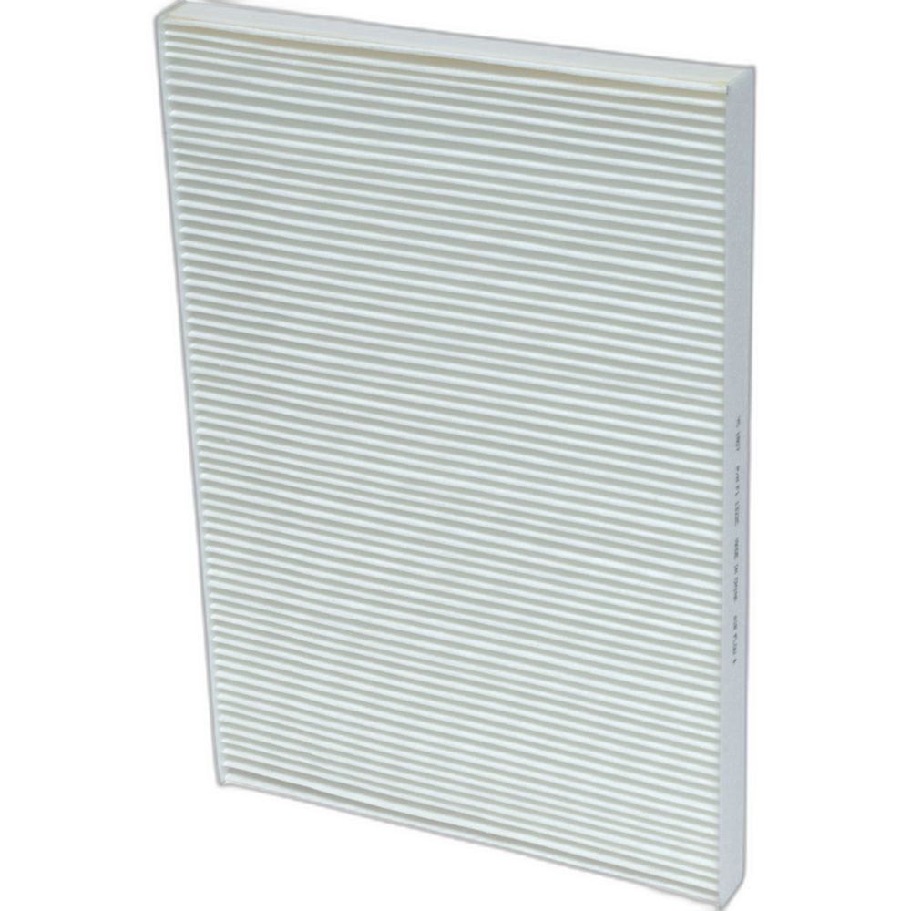 CAB AIR FILTER
