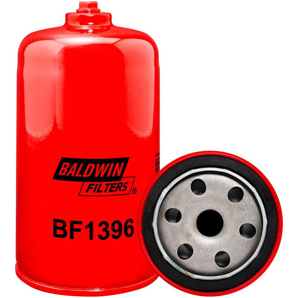 BF1396