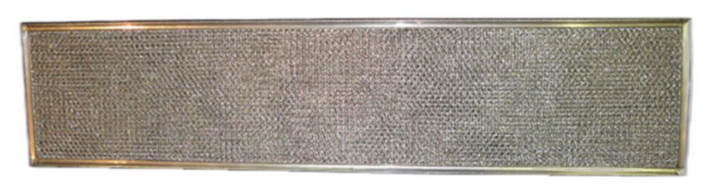 CAB AIR FILTER
