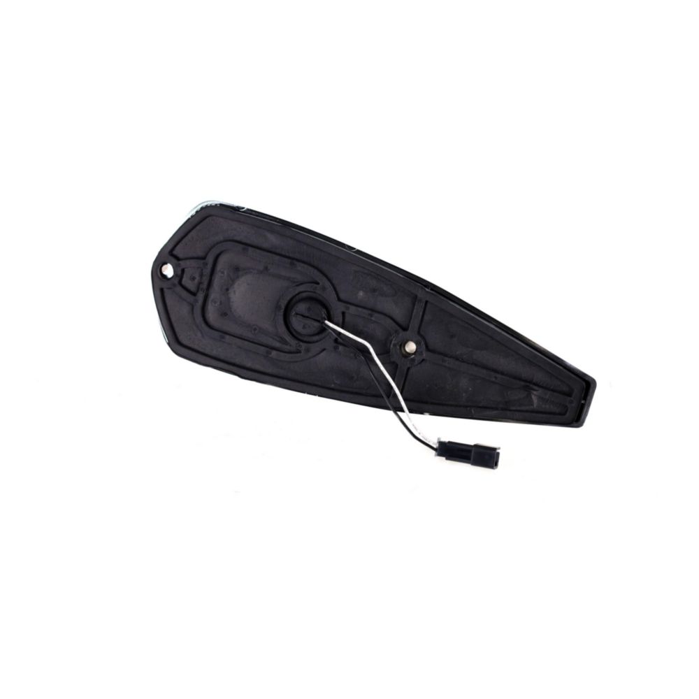 Automann Cab Marker Lamp LED Kenworth