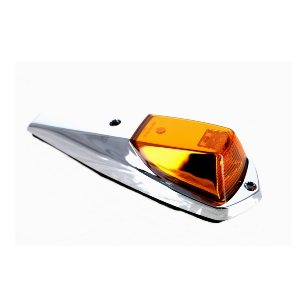 Automann Cab Marker Lamp LED Kenworth