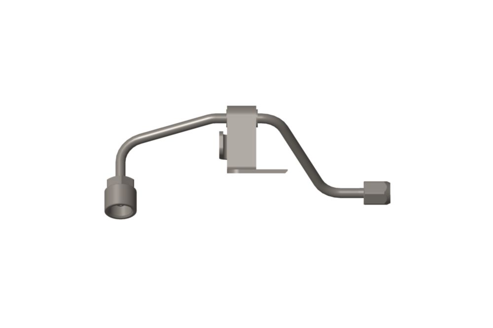 TUBE INJECOR