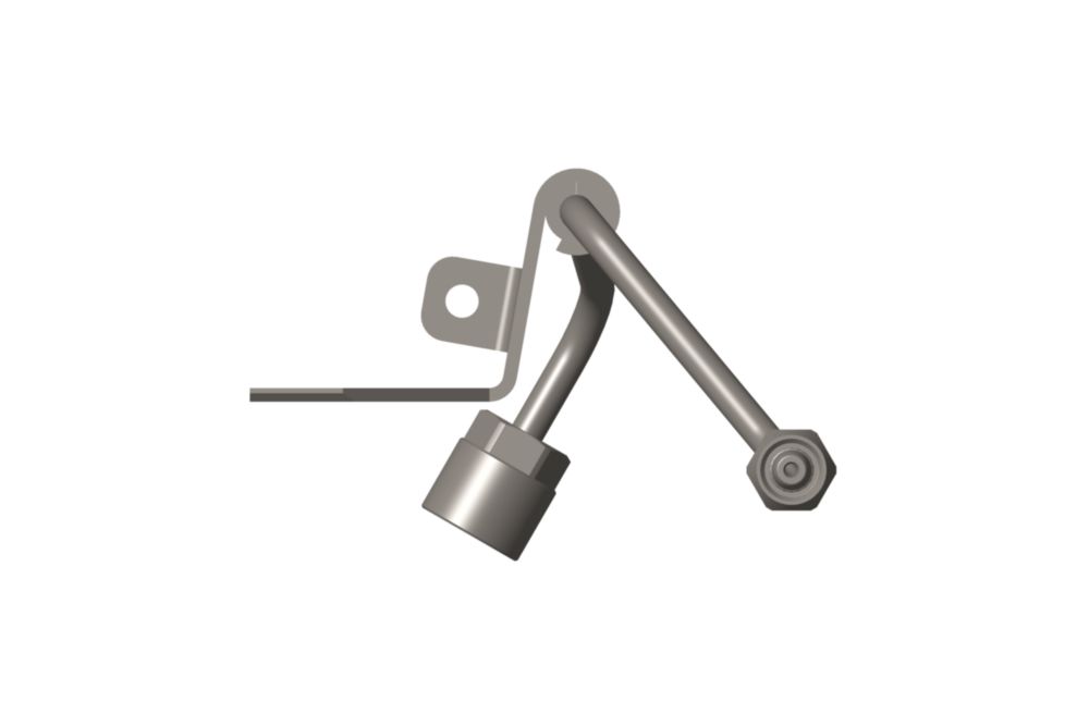 TUBE INJECOR