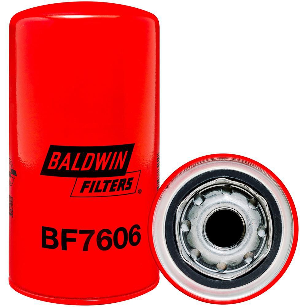 BF7606