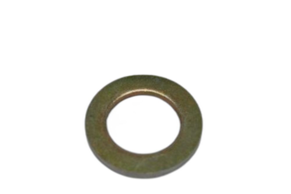 7/8 WASHERS (REWORK)