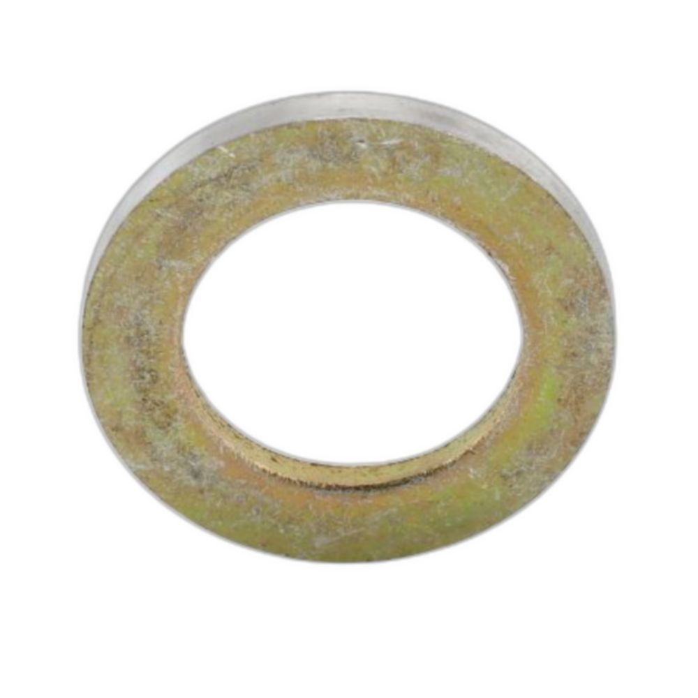 7/8 WASHERS (REWORK)